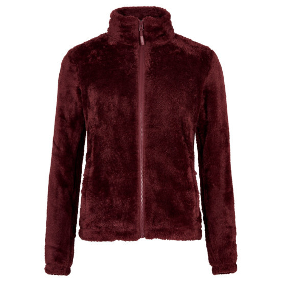 O'neill Γυναικεία ζακέτα Hazel FZ Fleece